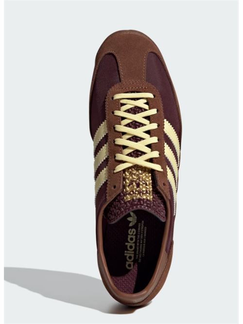 sl 72 og w ADIDAS ORIGINAL | IE3425X